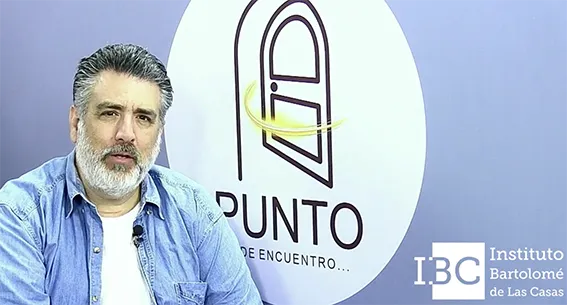 Captura de pantalla 2025-11-17 a las 7.33.08 p. m.